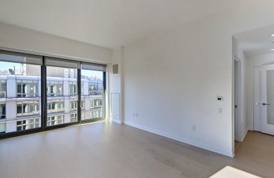 7 West 21st Street, #PH02