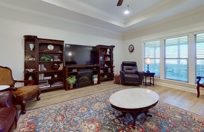 1704 Breckinridge Place