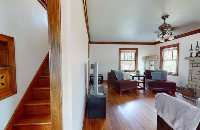 8724 West 49th Street