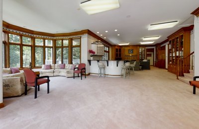 117 East Ridge Road
