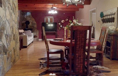 260 County Road 4760