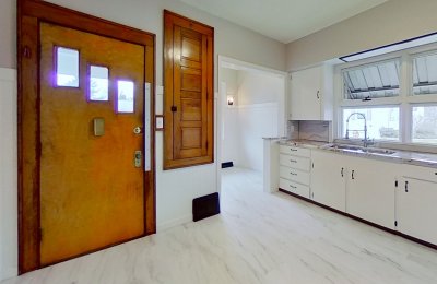 2247 Tremont Avenue Southwest