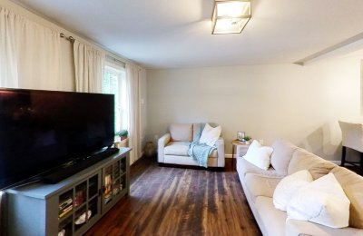 14 Deering Drive