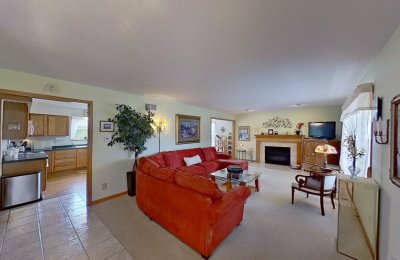 3316 Northview Road