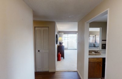 3131 East Alameda Avenue, #705