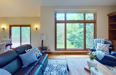3668 Creekside Court