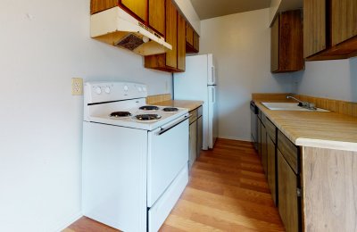 2803 Cypress Bend Circle, #c