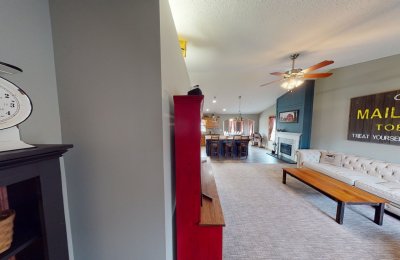 95 Struble Circle