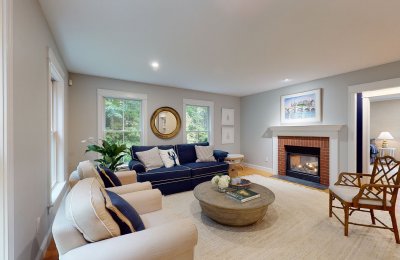 40 Stowell Brooke Road