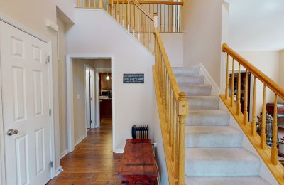 16020 Almond Sunset Lane