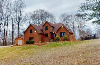 92 Hummingbird Lane