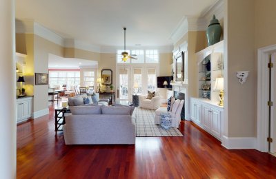 217 Palm Lake Drive