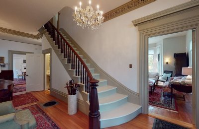 37 Summer Street