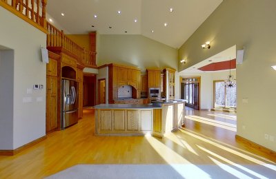 4792 Rolling Hills Road