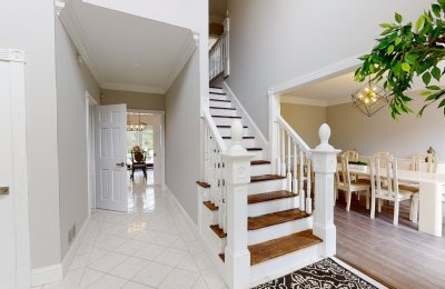 21 Foxcreek Court