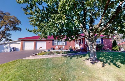 5105 Plymouth Springmill Road