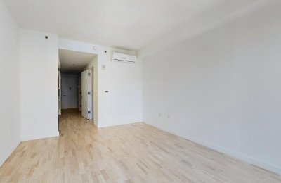 280 Ashland Place, #406