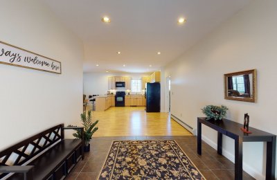 12 Overlook Drive
