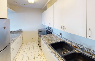 1515 Nuuanu Avenue, #2052