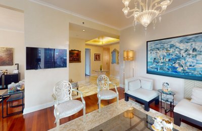 845 United Nations Plaza, #8AH