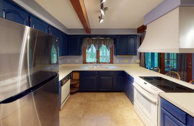 2761 Lake Shore Road, #14