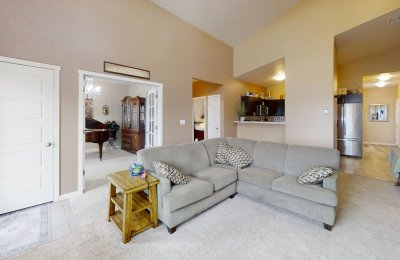 384 White River Drive