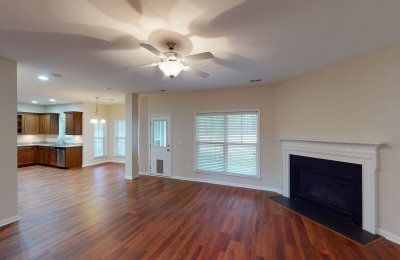 543 Chaff Lane