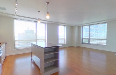 665 Washington Street, #1914