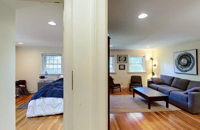 75 Wyman Street, #3