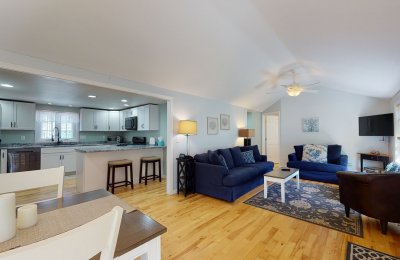 343 Sanford Road
