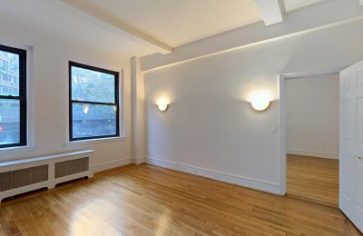 405 East 54th Street, #1O