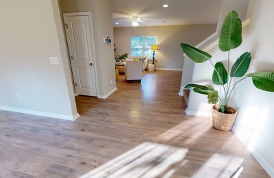 20 Kiawah Drive
