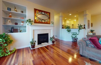 105 Fieldstone Drive