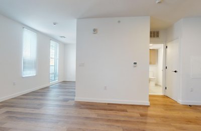 440 Hamilton Avenue, #MXS13