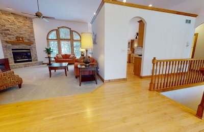 w166n10287 Calico Lane