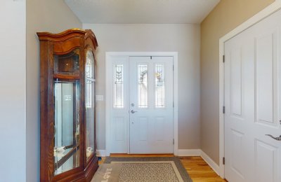 1590 Gray Fox Drive Northeast