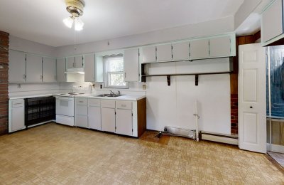 58 Cram Avenue