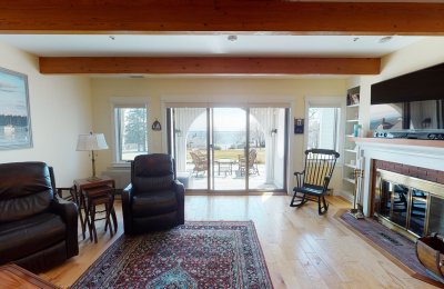 64 Eastward, #48