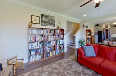 337 Mccollum Road