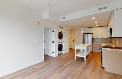 440 Hamilton Avenue, #0221