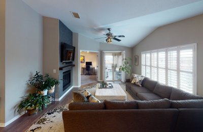 16691 Las Ramblas Lane, #h