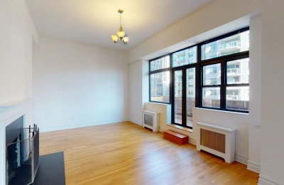 404 East 55th Street, #PHA