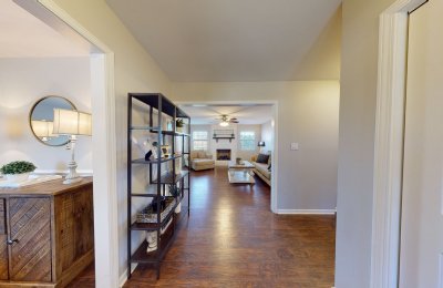 339 Gold Hill Road