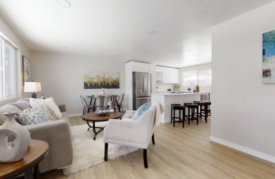 795 Urban Street