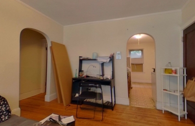 349 Pleasant Street, #A2-2