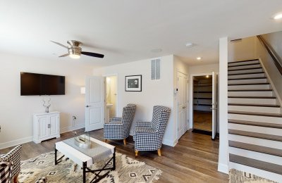 113 Albany Place