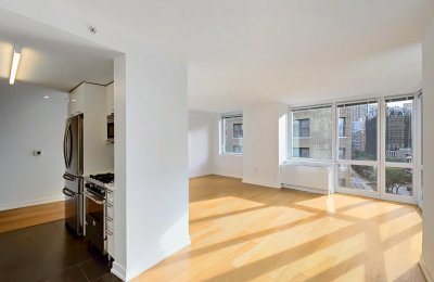 227 West 77th Street, #11G