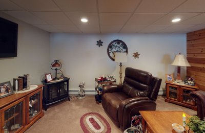 245 Eastern Avenue