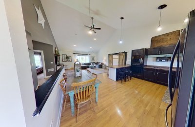 27535 County Highway G