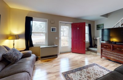 128 Mayo Road, #c
